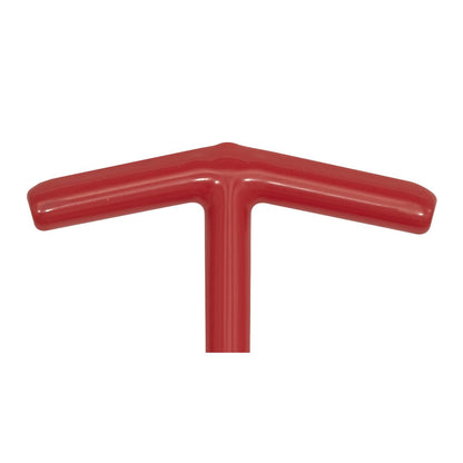 Sealey SMC57 Spark Plug T-Bar Wrench 16/21mm Sealey