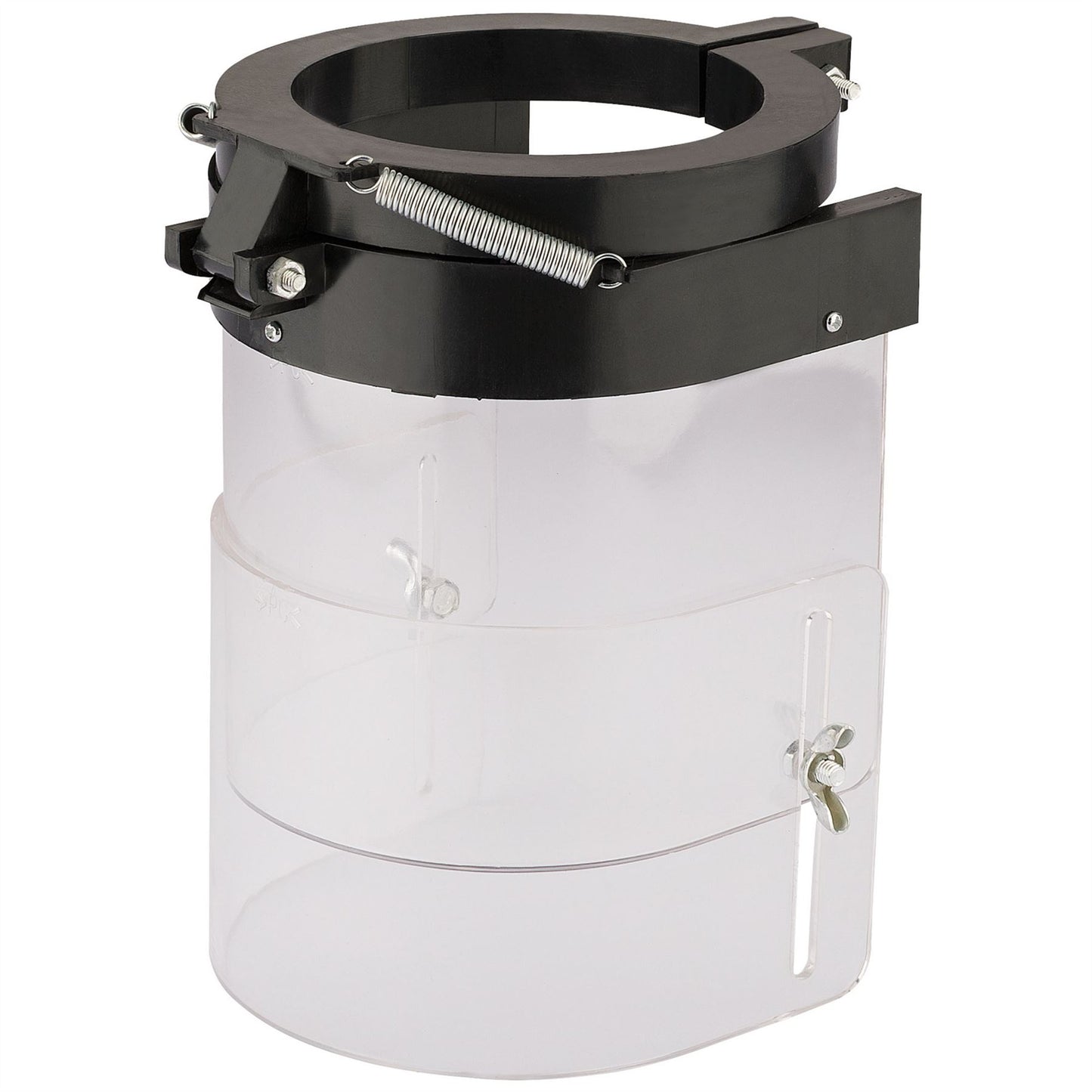 Draper 45881 Chuck Guard for 42642 42938 92mm Draper