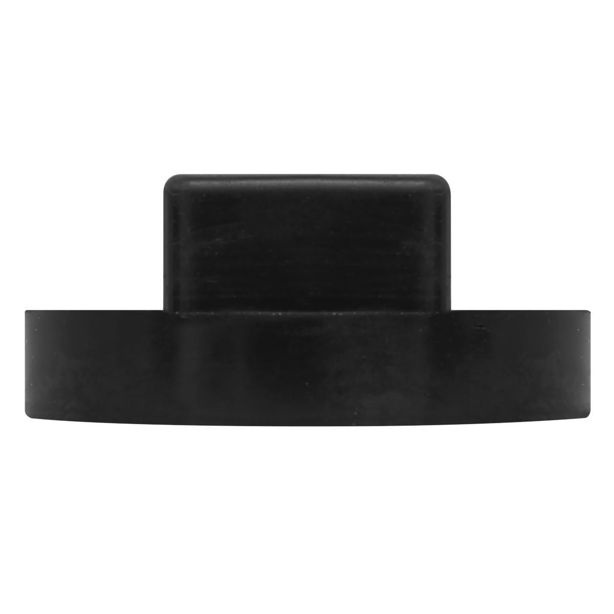 Sealey JP22 Jacking Pad Set - BMW Sealey