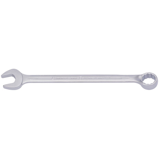 Elora 03595 Long Combination Spanner 19mm Elora