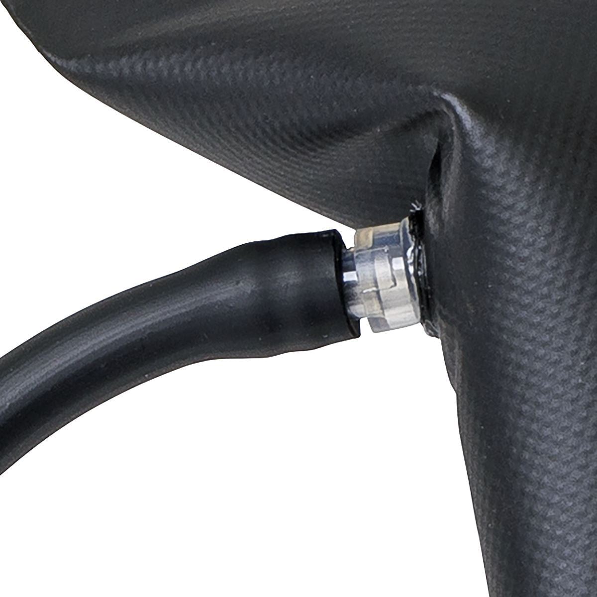 Sealey VS9112 Panel Bag Set 2pc Sealey