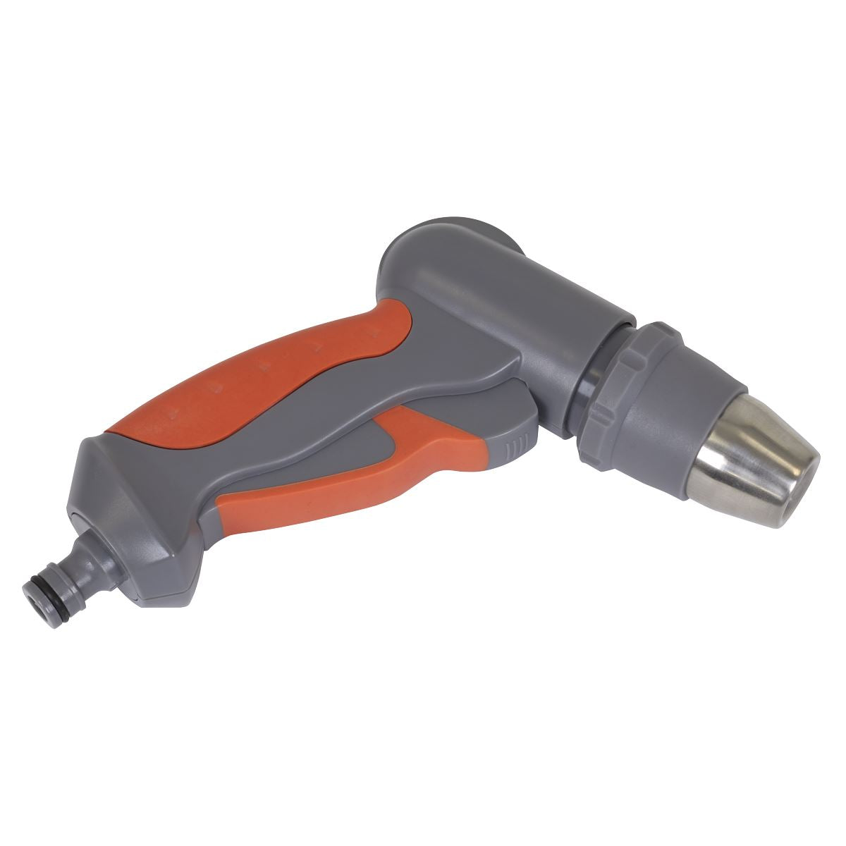 Sealey CC86 Water Spray Gun Sealey