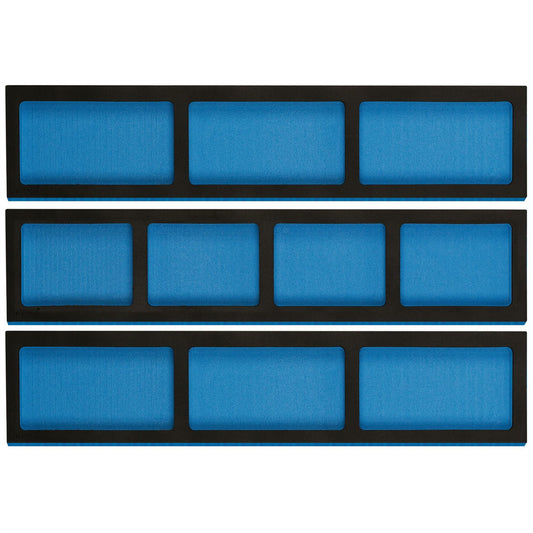 Draper 75048 Full Drawer EVA Insert Infill Tray Draper