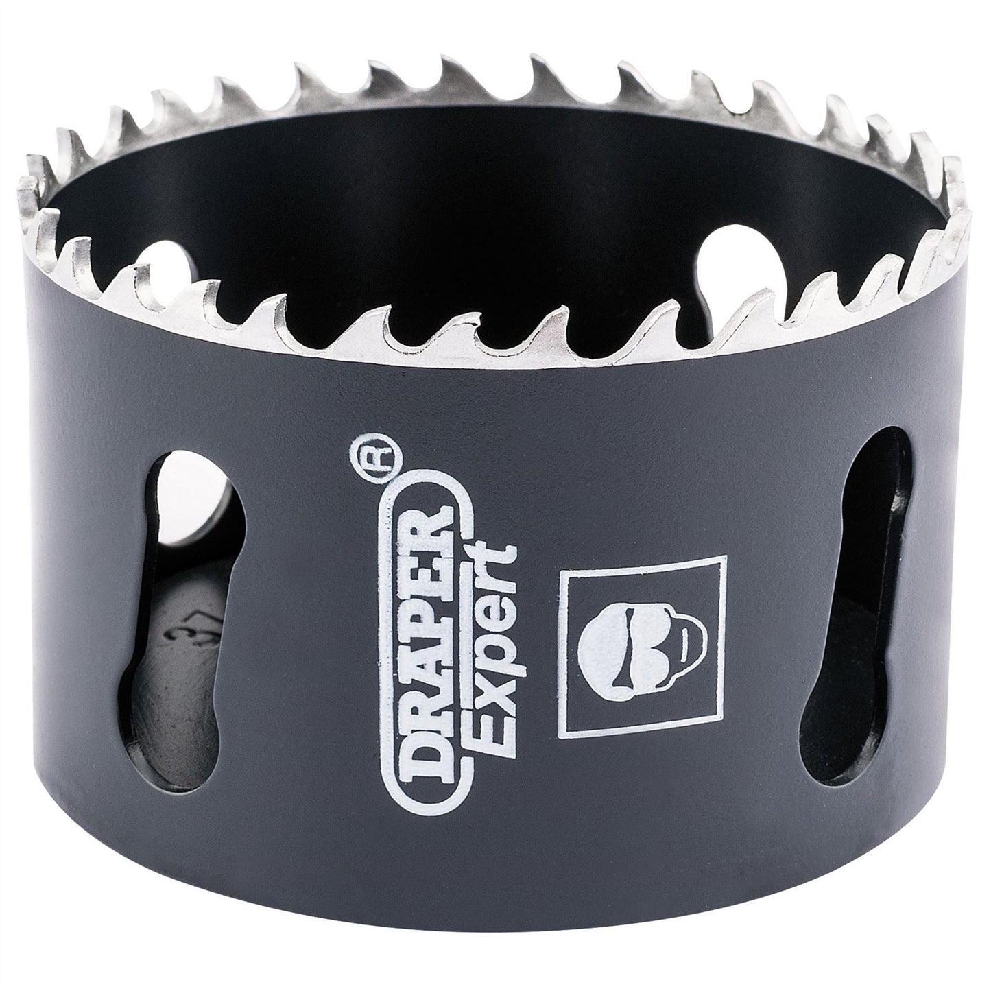 Draper 34798 Cobalt Hole Saw 67mm Draper