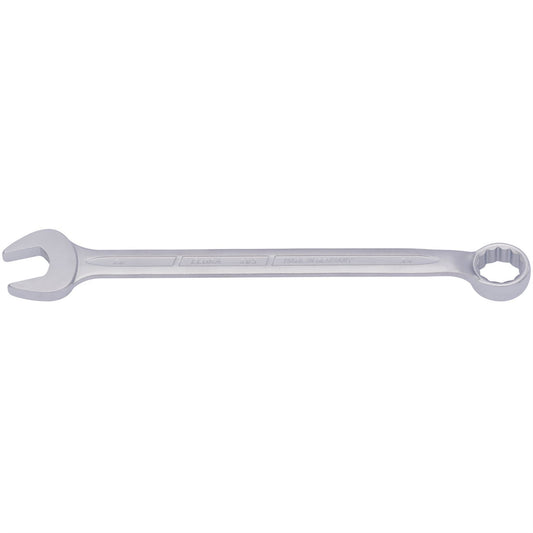 Elora 03602 Long Combination Spanner 20mm Elora