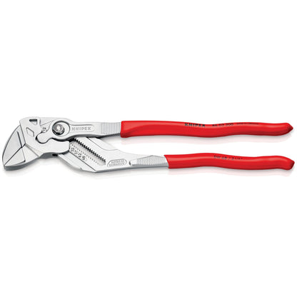 Knipex 34057 86 03 300 SB Pliers Wrench 300mm Knipex