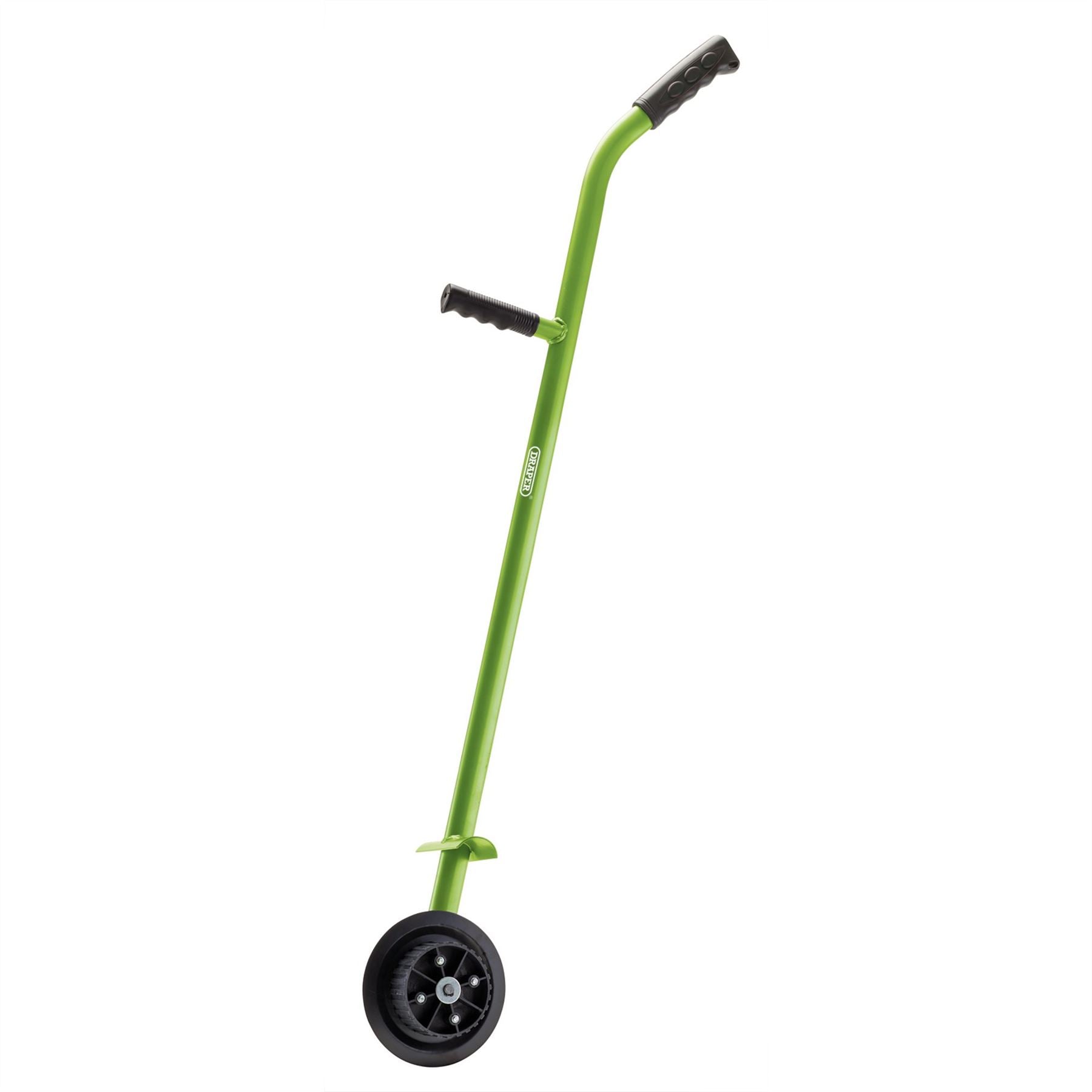 Draper 09982 Rotary Lawn Edger Draper