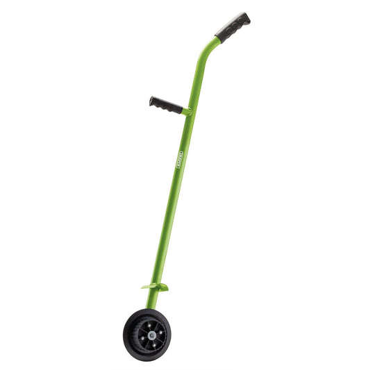 Draper 09982 Rotary Lawn Edger Draper