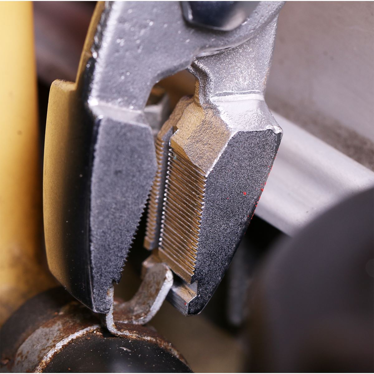 Sealey VS1674 Spring Hose Clip Pliers Sealey