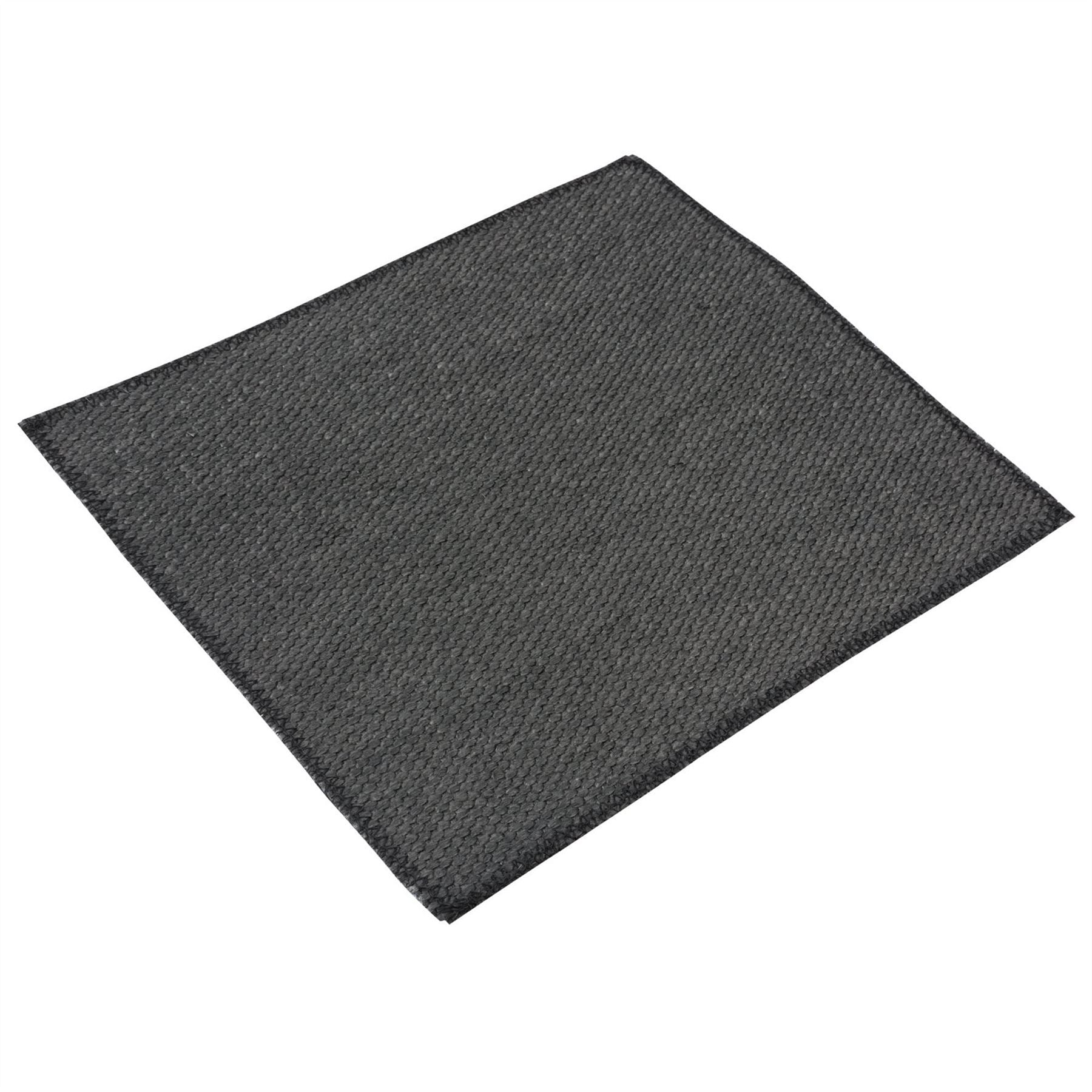 Draper 30309 Asbestos Free Soldering Mat 250 x 250mm Draper