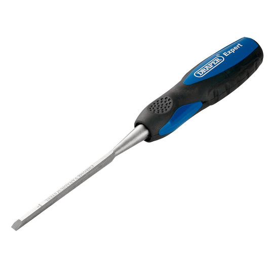 Draper 89324 Wood Chisel 6mm Draper