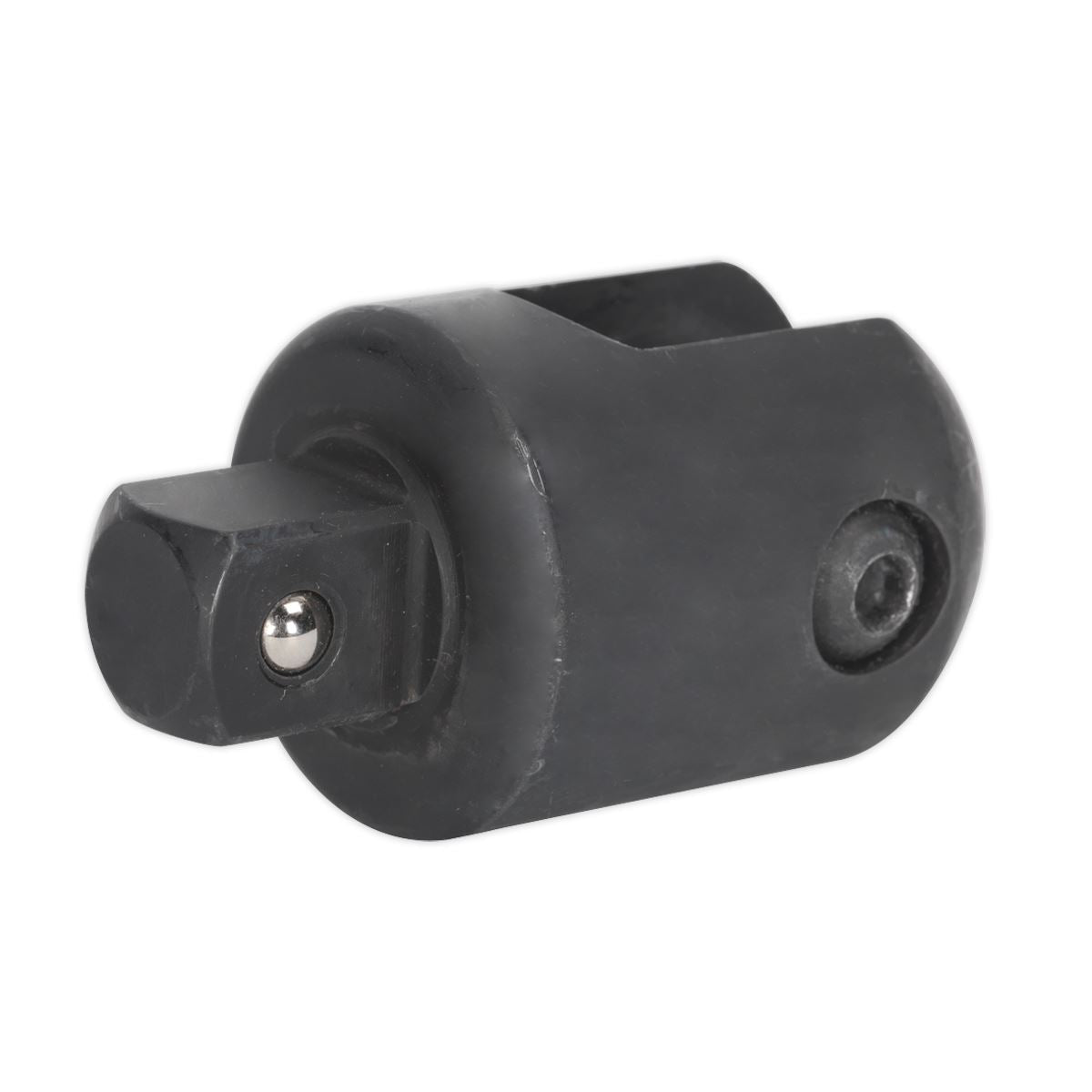 Sealey AK7312RKP Knuckle 3/4"Sq Drive for AK7312 Sealey