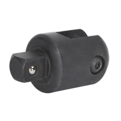 Sealey AK7312RKP Knuckle 3/4"Sq Drive for AK7312 Sealey