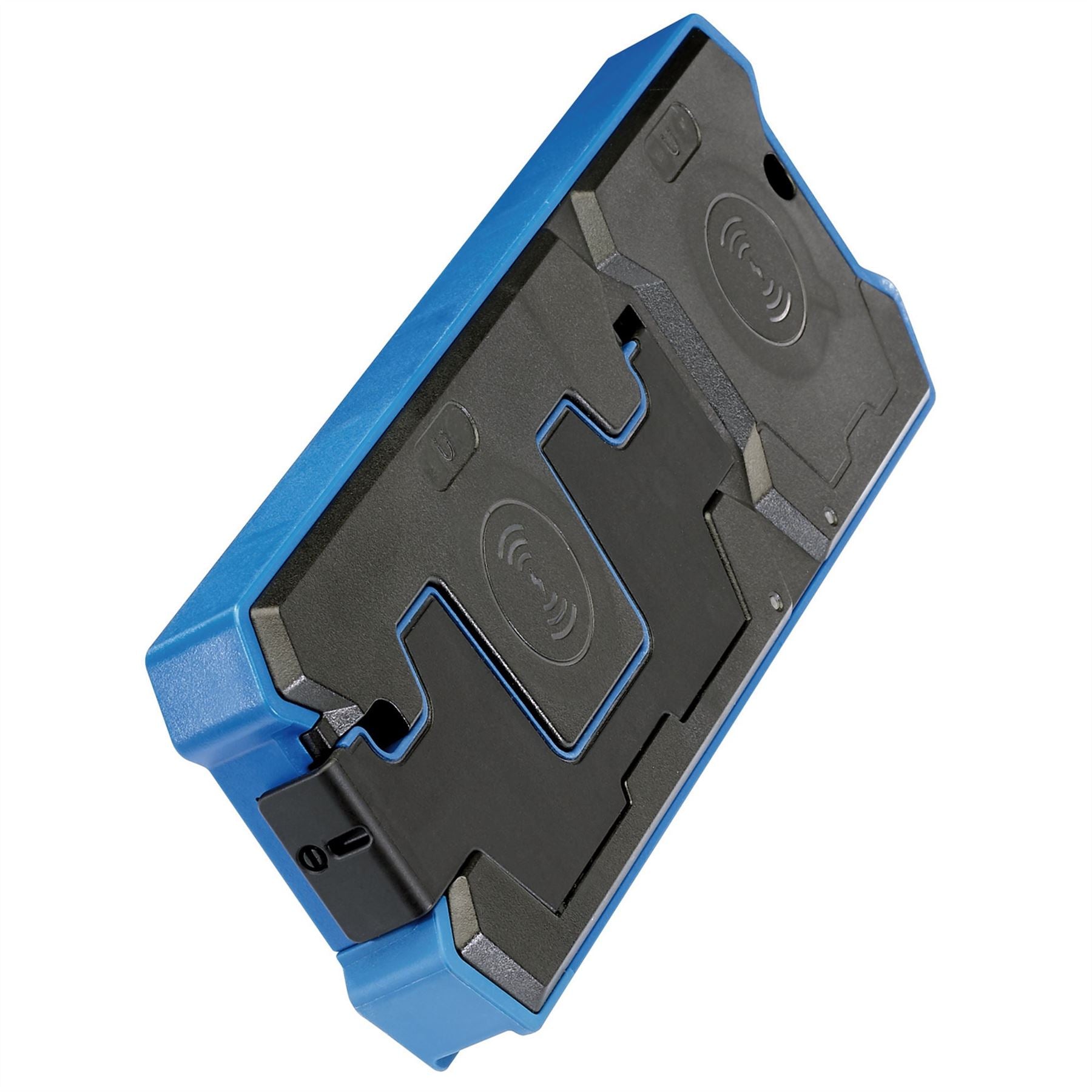 Draper 65793 Expert Dual Wireless Charging Pad 2 x 10W Draper