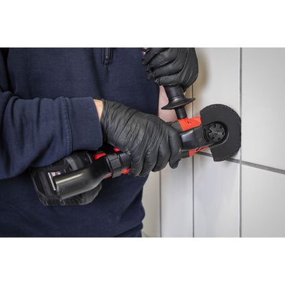 Sealey SMTA94TC Multi-Tool Blade Ceramic 94mm Sealey