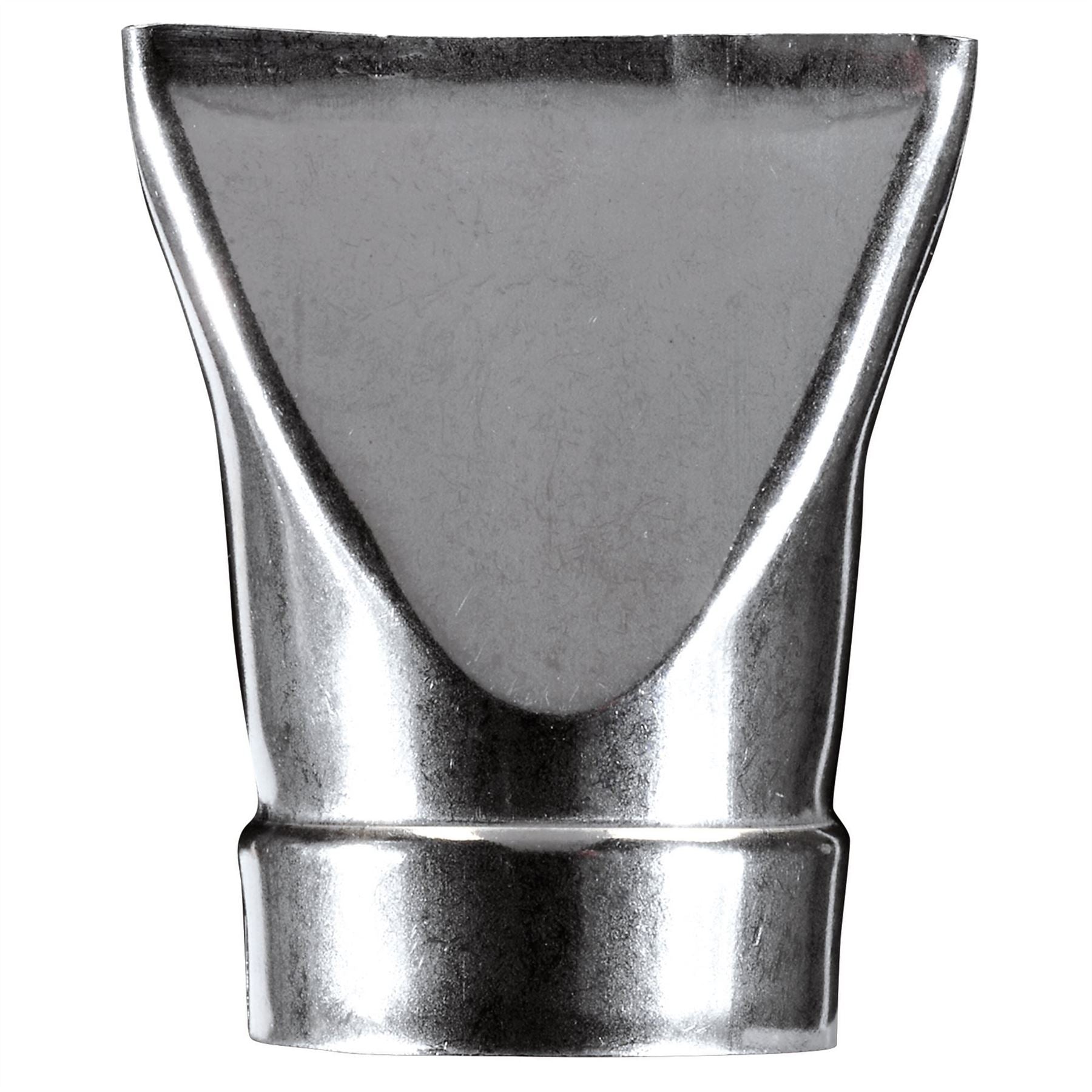 Draper 55796 D20 20V Heat Gun Sold Bare Draper