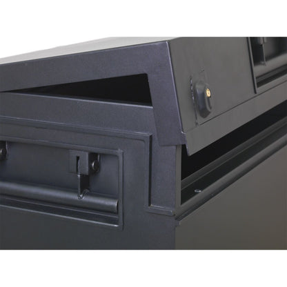 Sealey SSB07 Site Box 1125 x 610 x 925mm Sealey