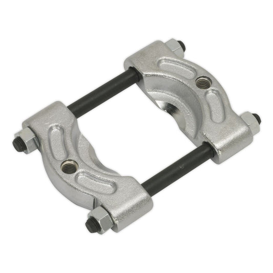 Sealey PS986 Bearing Separator Ø30-50mm Sealey