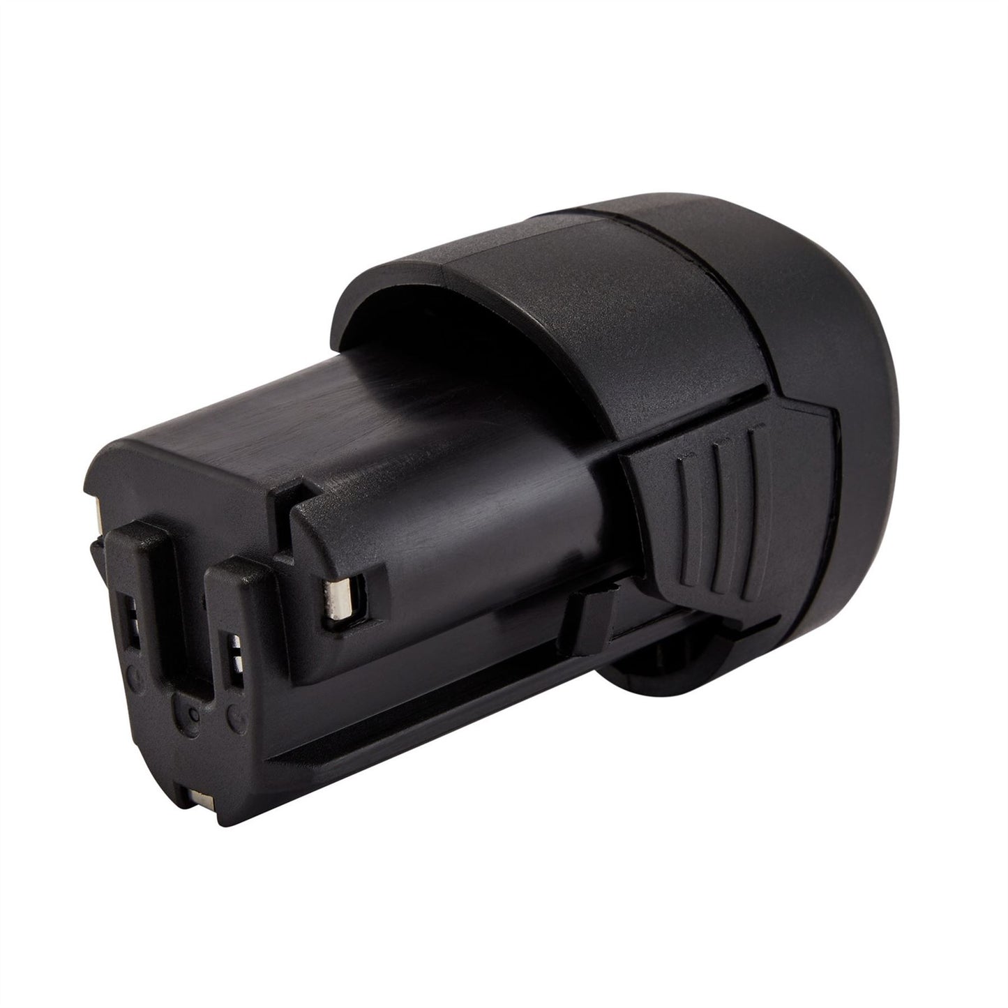 Draper 70308 12V Li-ion Battery 1.5Ah Draper