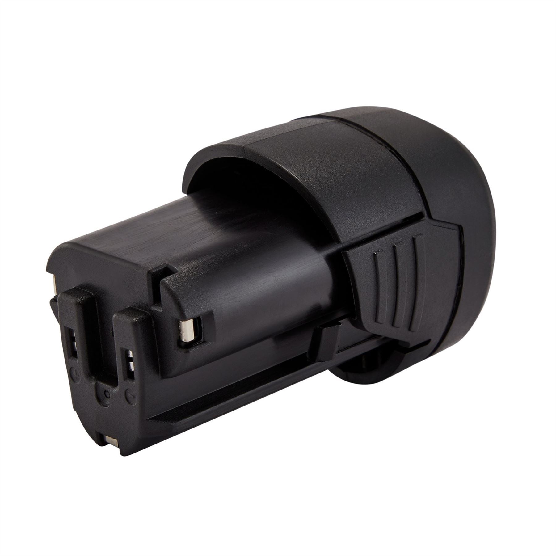 Draper 70308 12V Li-ion Battery 1.5Ah Draper