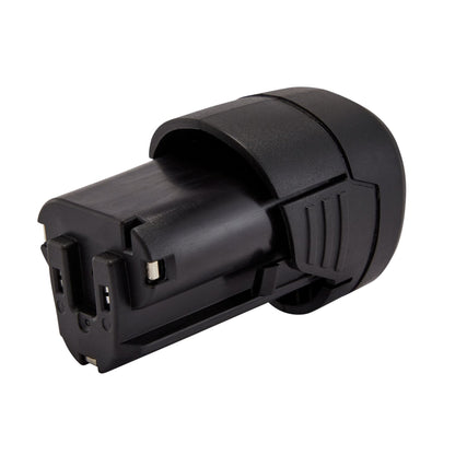 Draper 70308 12V Li-ion Battery 1.5Ah Draper