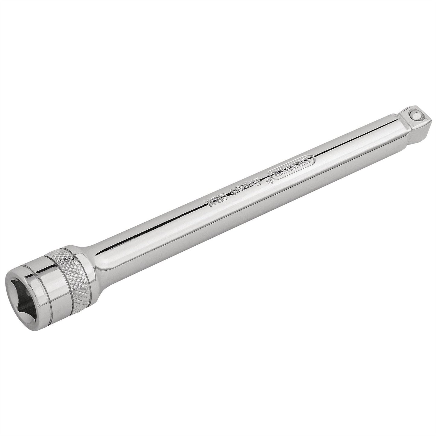 Draper 16737 Wobble Extension Bar 3/8" Sq. Dr. 150mm Draper