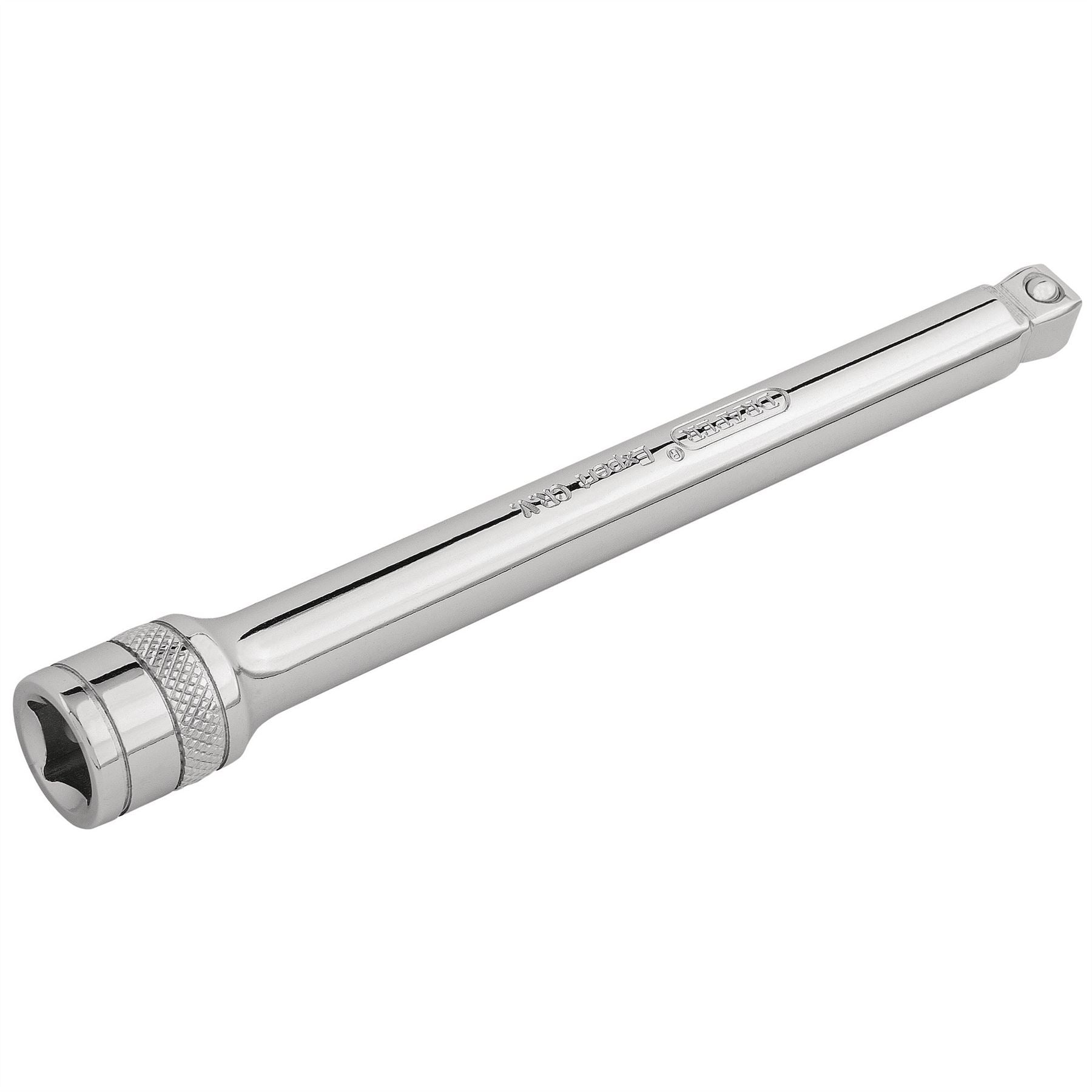 Draper 16737 Wobble Extension Bar 3/8" Sq. Dr. 150mm Draper