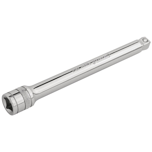 Draper 16737 Wobble Extension Bar 3/8" Sq. Dr. 150mm Draper