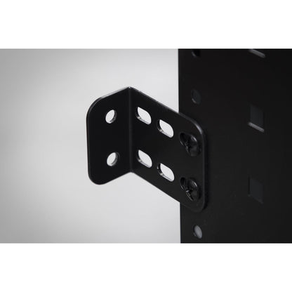 Sealey APMSVCOMBO1 Modular Flat Shelf Van Storage System Sealey