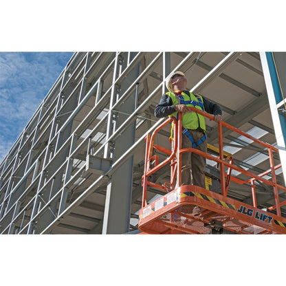 Draper 82471 Safety Harness Draper