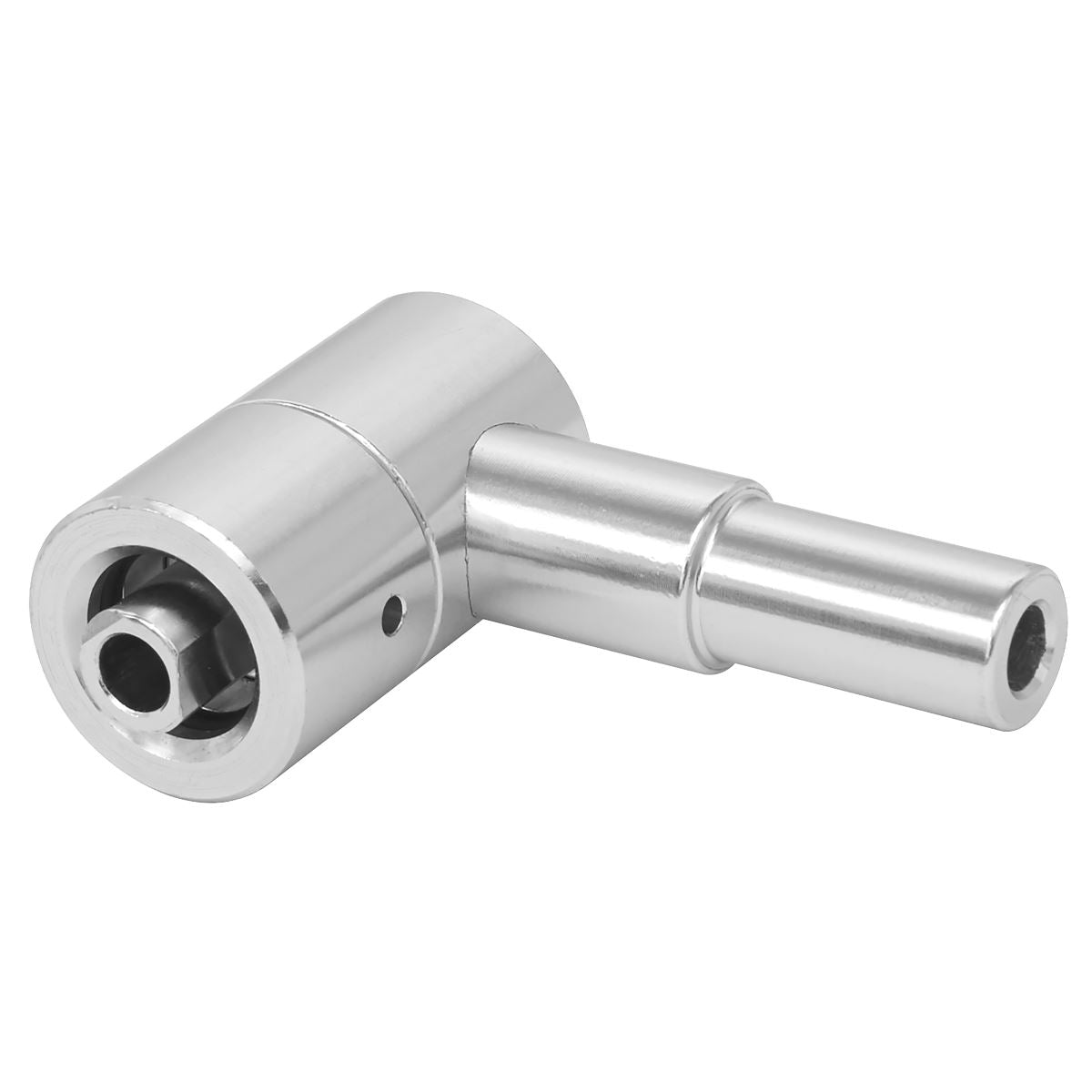 Sealey VS70098 VAG 7-Speed & 8-Speed DSG - Transmission Oil Filler Adaptor Sealey