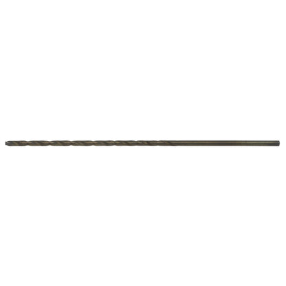 Draper 38899 HSS Extra Long Drill Bit 1.5 x 70mm Draper