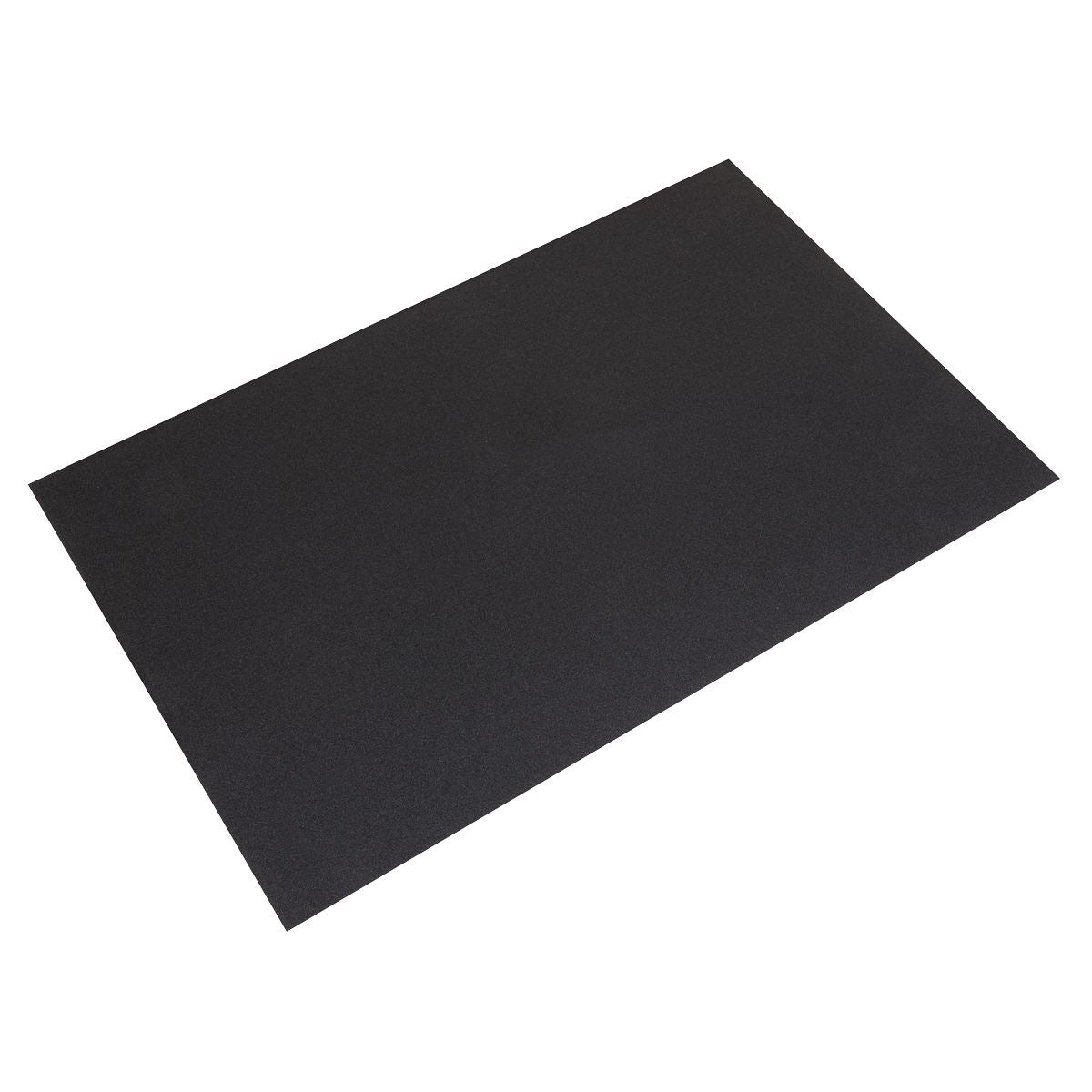 Sealey OSS1218100 Orbital Sanding Sheets 12 x 18" 100Grit - Pack of 20 Sealey