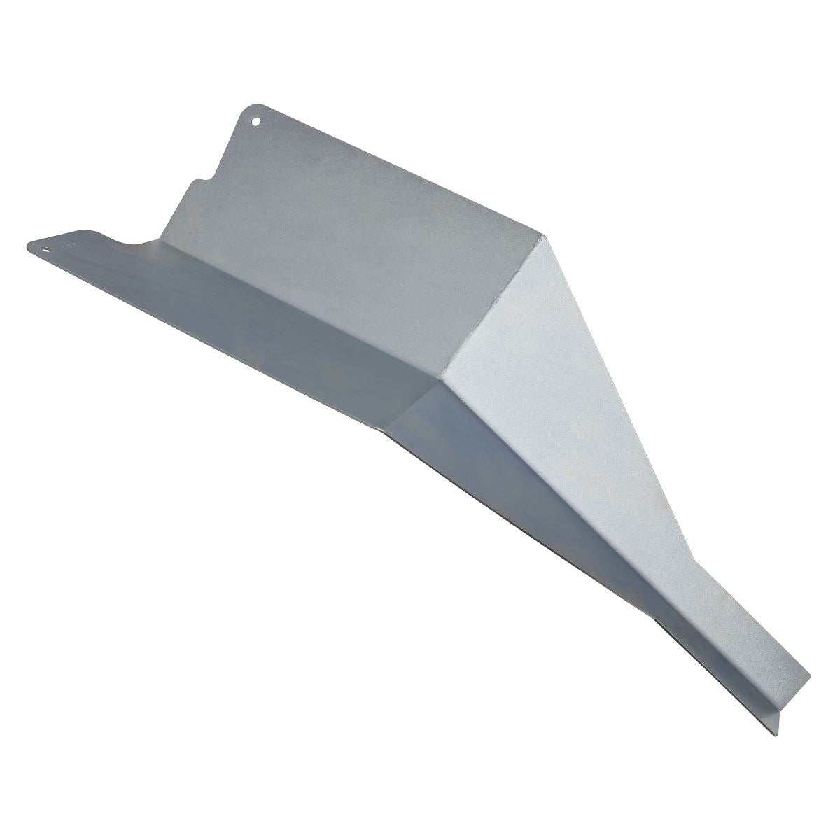 Sealey VS5053 Oil Filter Drain Funnel - Vauxhall/Opel Sealey