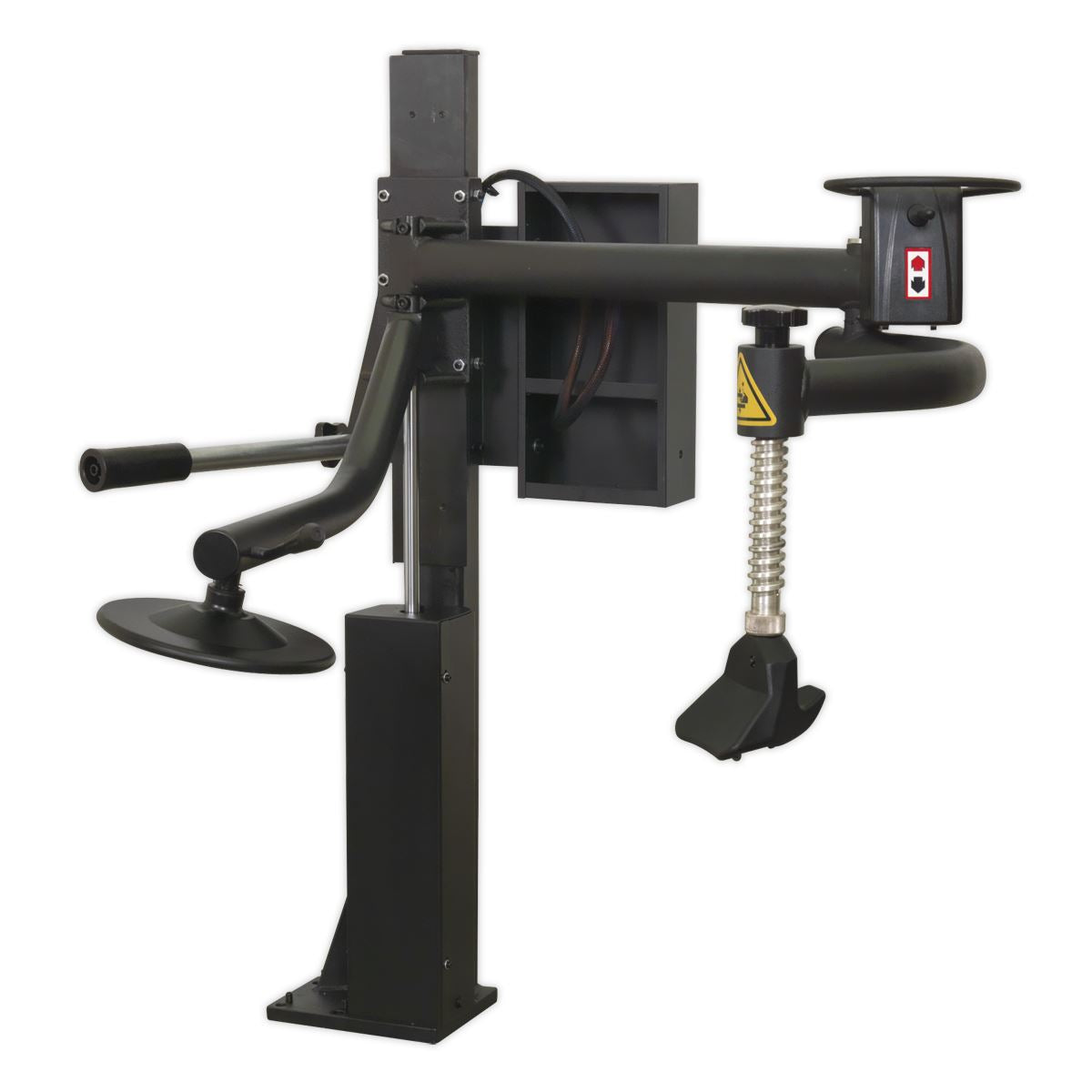 Sealey TC10A Tyre Changer Assist Arm for TC10 Sealey