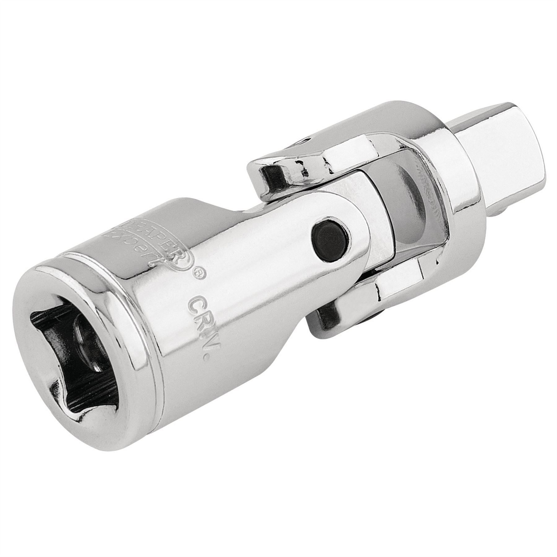 Draper 16795 Universal Joint 1/2" Sq. Dr. Draper