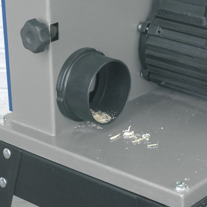 Sealey SM1305 Professional Bandsaw 305mm Sealey