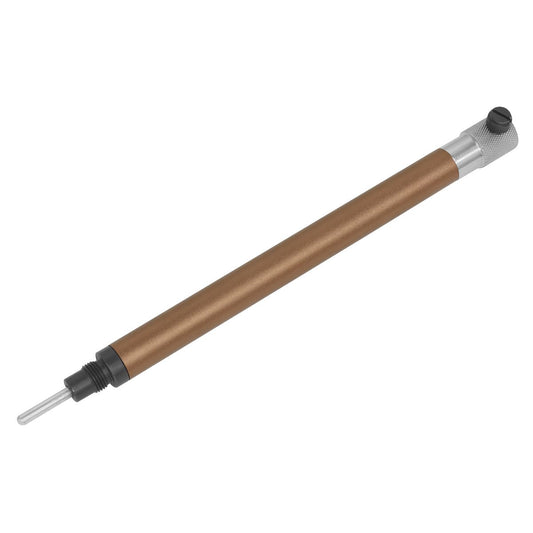 Sealey VSE2515 TDC Position Tool M14 x 1.25mm - for Alfa Romeo Fiat Sealey