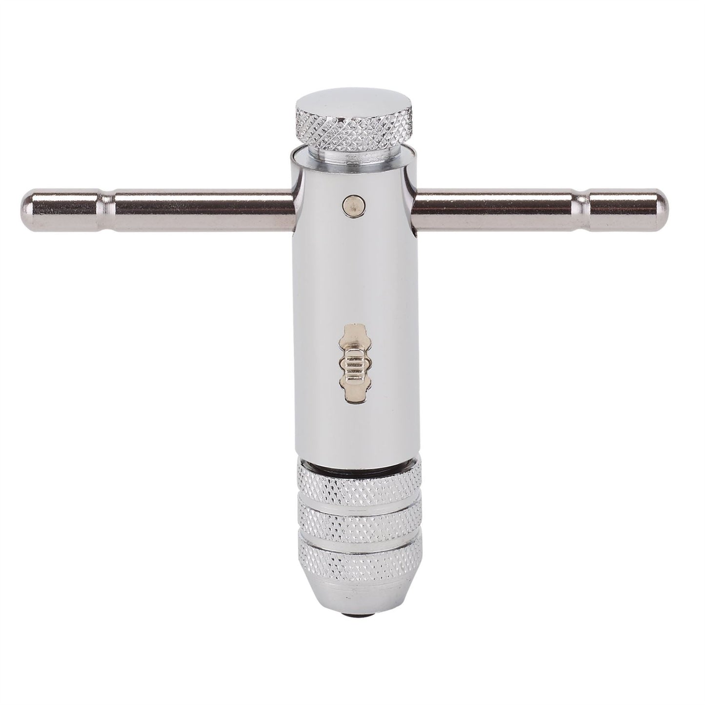 Draper 24432 Ratchet Tap Wrench M3-M8 Draper