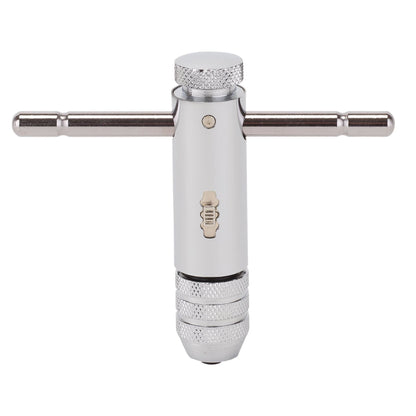 Draper 24432 Ratchet Tap Wrench M3-M8 Draper