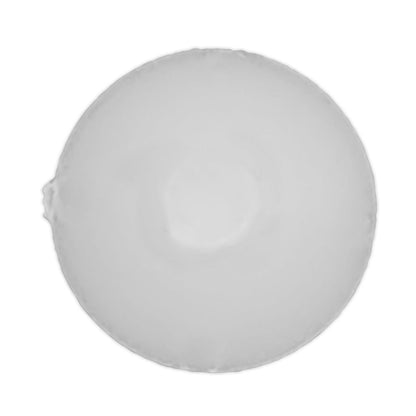 Sealey TCPR0813 Push Rivet Ø10mm x 22mm BMW VW - Pack of 20 Sealey