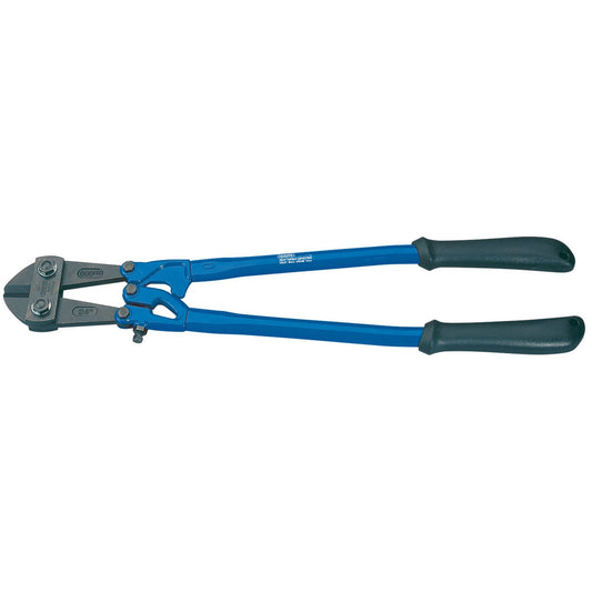 Draper 12950 Heavy Duty Centre Cut Bolt Cutter 600mm Draper