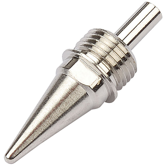 Draper 87382 Spare Soldering Tip for 78774 Draper