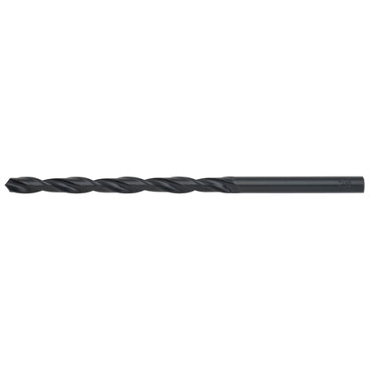 Draper 39052 HSS Extra Long Drill Bit 7.5 x 157mm Draper