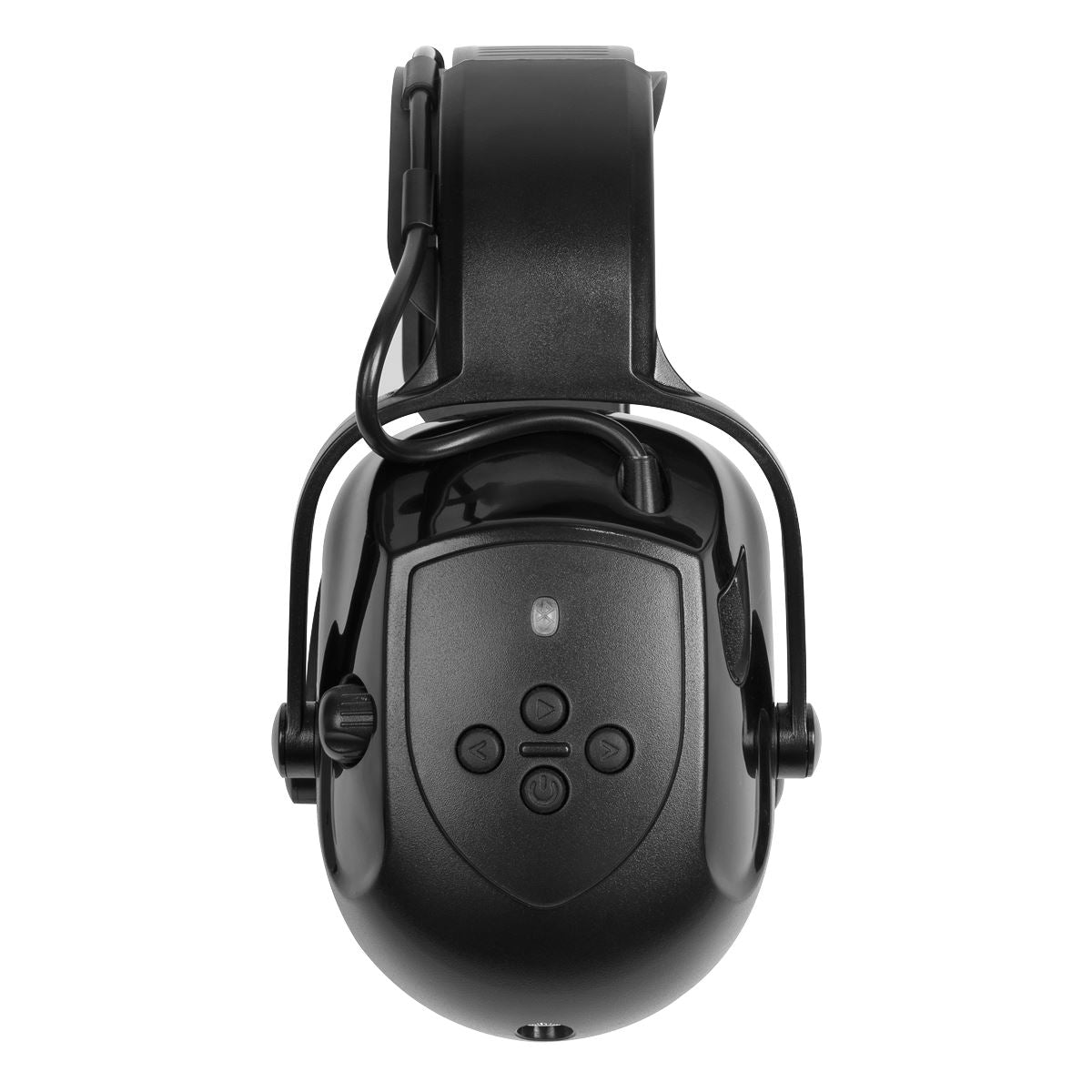 Sealey 9420 Wireless Electronic Ear Defenders Sealey