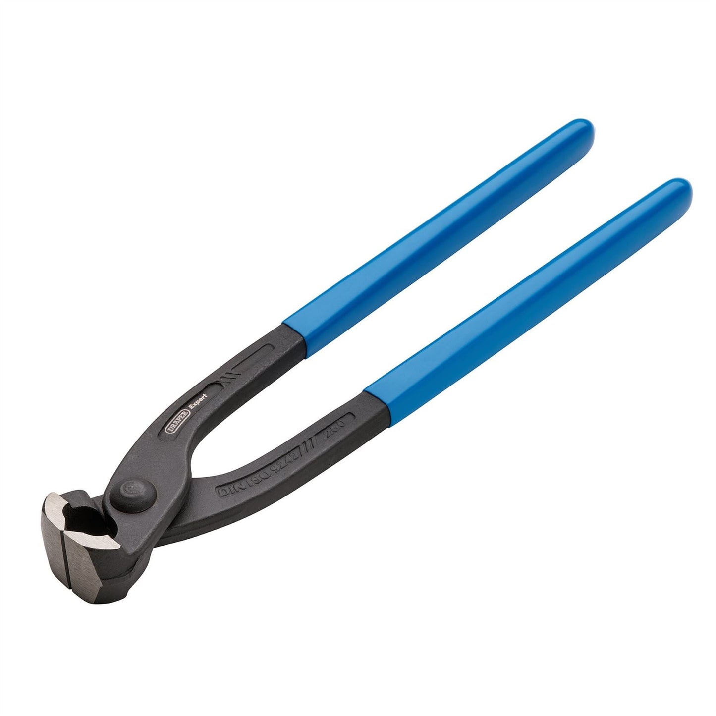 Draper 15754 Expert Concreters Nippers 250mm Draper