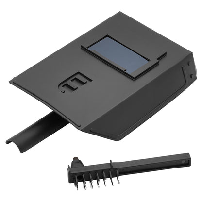 Draper 69939 ARC Welder 180A Draper