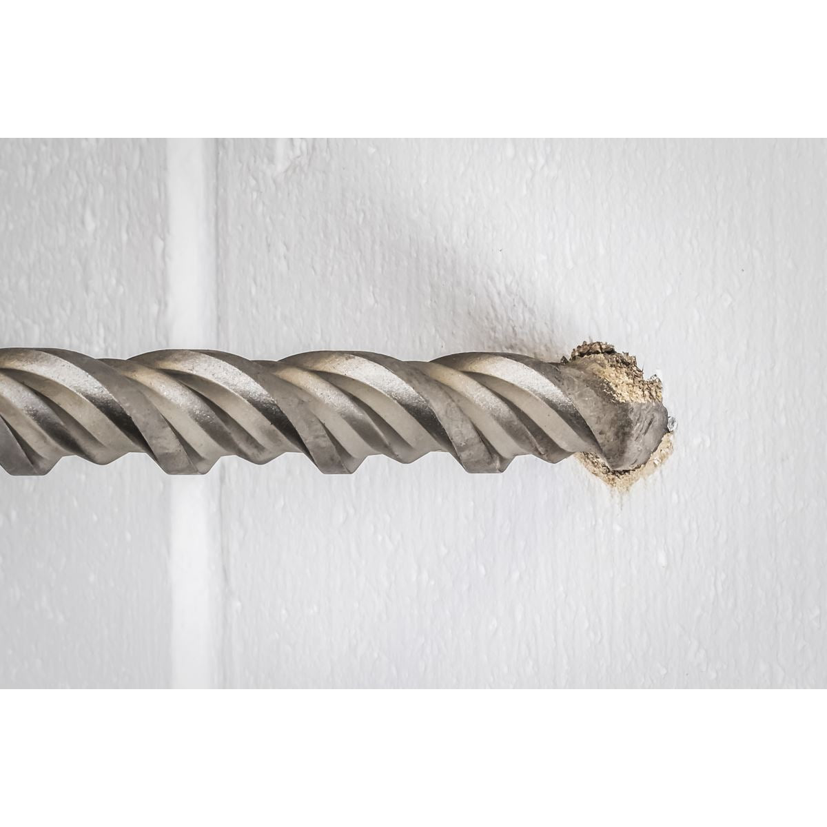 Sealey SDS23X450 SDS Plus Drill Bit Ø23 x 450mm Sealey