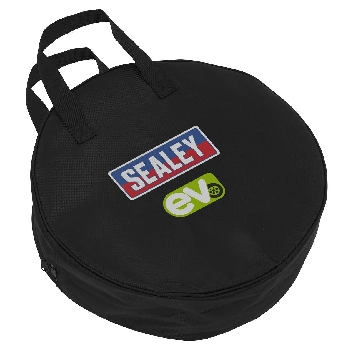 Sealey EVCC2232 EV Charging Cable Type 2 to Type 2 32A (7.4KW) 5m Sealey