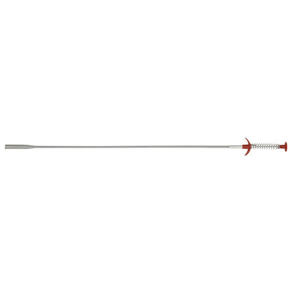 Sealey AK653 Flexible Claw Pick-Up Tool 610mm Sealey